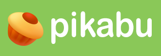 Pikabu_Logo