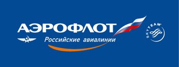 логотип_компании_«Аэрофлот»