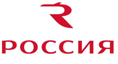 логотип_компании_«АвиакомпанияРоссия»