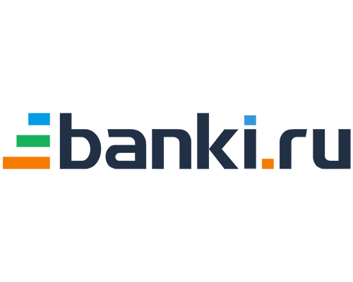логотип_компании_«Банки.ру»