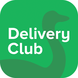 логотип_компании_«Delivery Club»