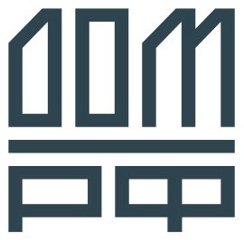 логотип_компании_«ДомРФ»
