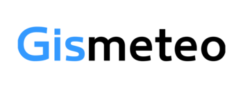 логотип_компании_«Gismeteo»