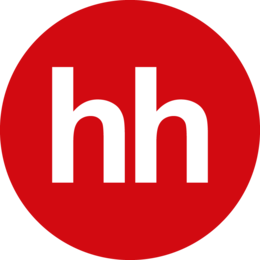 логотип_компании_«HH»