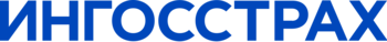 логотип_компании_«Ингосстрах»