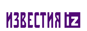 логотип_компании_«Известия»