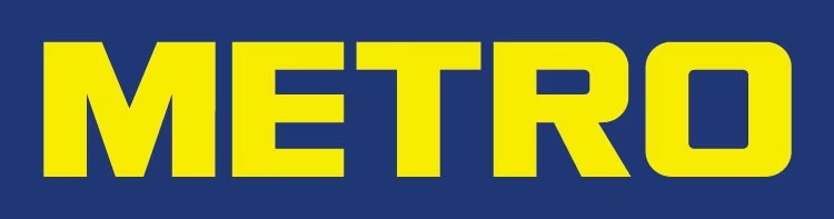 логотип_компании_«METRO»