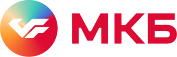 логотип_компании_«МКБ»