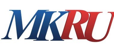 логотип_компании_«МК»