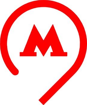 логотип_компании_«МосковскийМетрополитен»