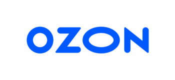 логотип_компании_«Ozon»