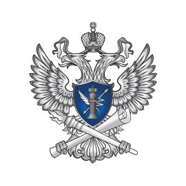логотип_компании_«Роскомнадзор»2