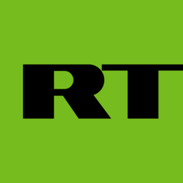 логотип_компании_«RussiaToday»