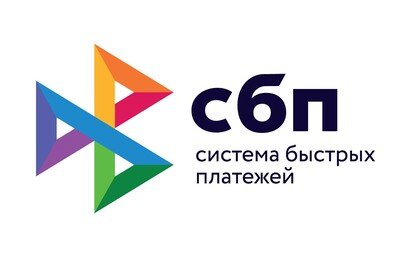 логотип_компании_«СБП»
