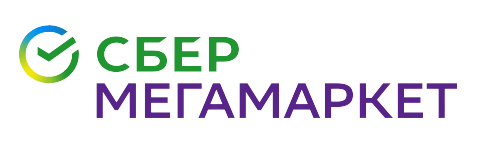 логотип_компании_«Сбермегамаркет»