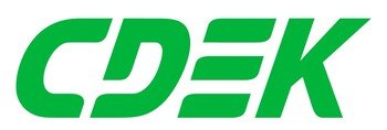 логотип_компании_«Сдэк»