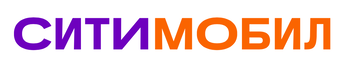 логотип_компании_«СитиМобил»