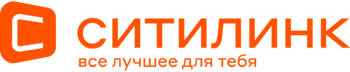 логотип_компании_«Ситилинк»