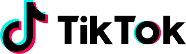 логотип_компании_«Тикток»