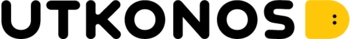 логотип_компании_«Утконос»
