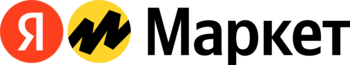 логотип_компании_«ЯндексМаркет»