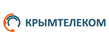 мини_Логотип_компании_«Крымтелеком»