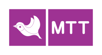 мини_Логотип_компании_«МТТ»