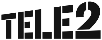 мини_Логотип_компании_«Теле2»