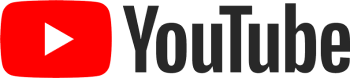 мини_Логотип_компании_«YouTube»