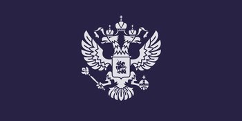 мини_логотип_компании_«Kremlin»