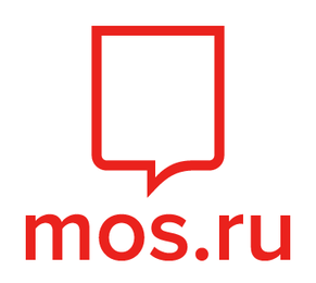 мини_логотип_компании_«МосРУ»
