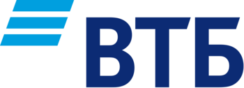 мини_логотип_компании_«ВТБ»
