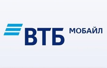 мини_логотип_компании_«ВТБмобайл»