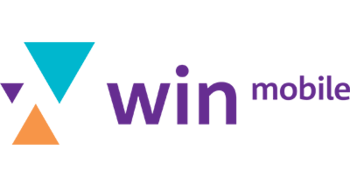 мини_логотип_компании_«winmobile»